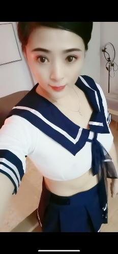 带毒龙的大漫游